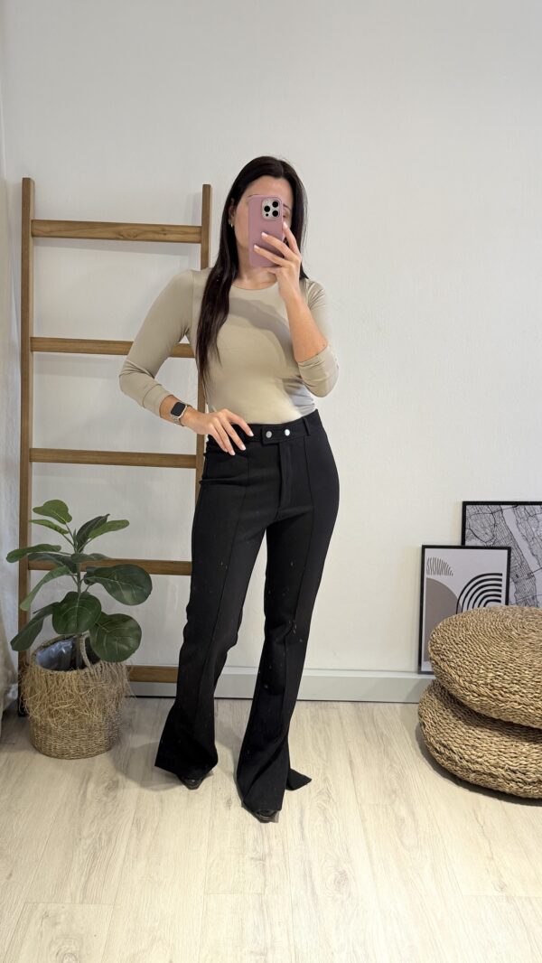 BODY ZURICH - Imagen 2