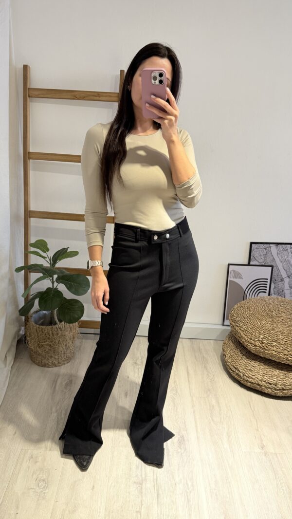 BODY ZURICH - Imagen 6