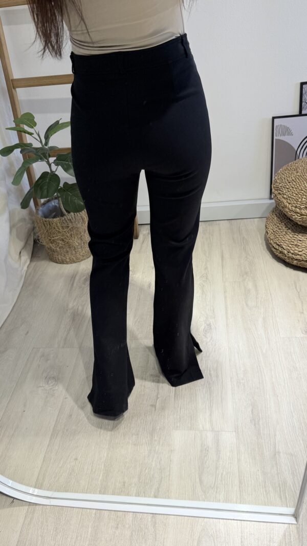 PANTALON COLUMBA - Imagen 3