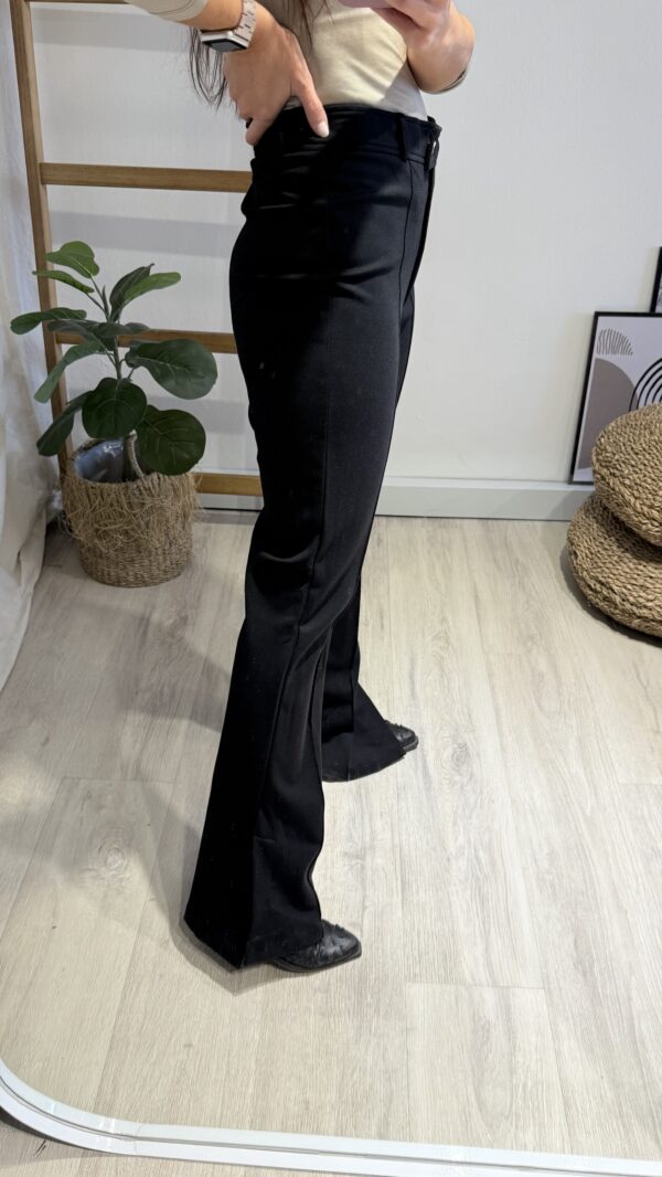 PANTALON COLUMBA - Imagen 4