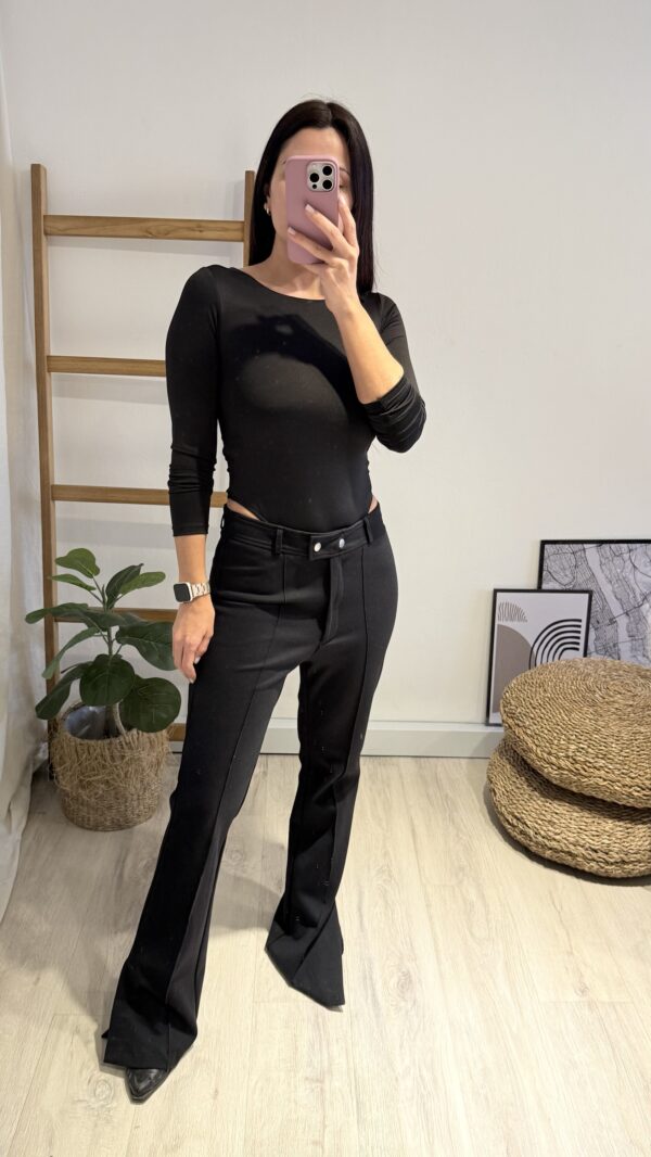 BODY ZURICH - Imagen 3