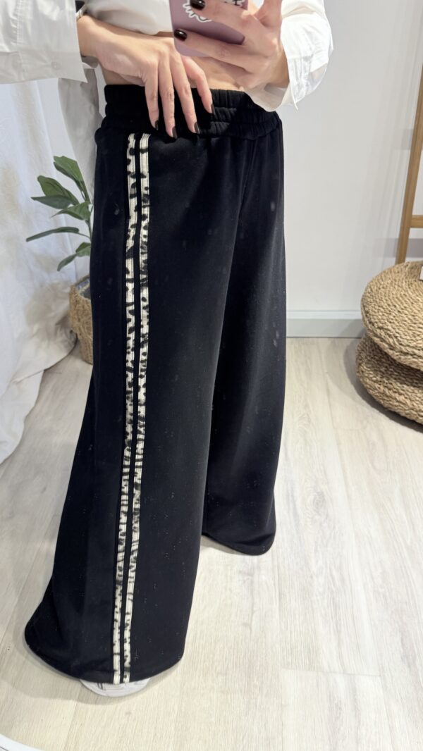 JOGGER ANIMAL - Imagen 4