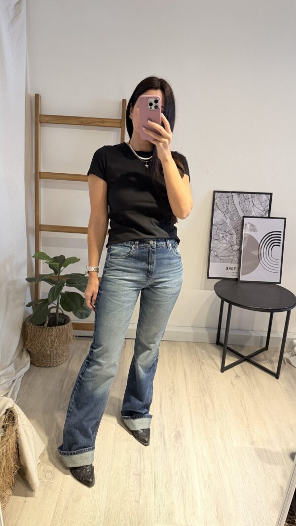 JEANS HELGA - Anticipo de temporada - Imagen 4