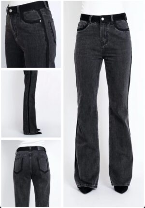 JEANS AMER