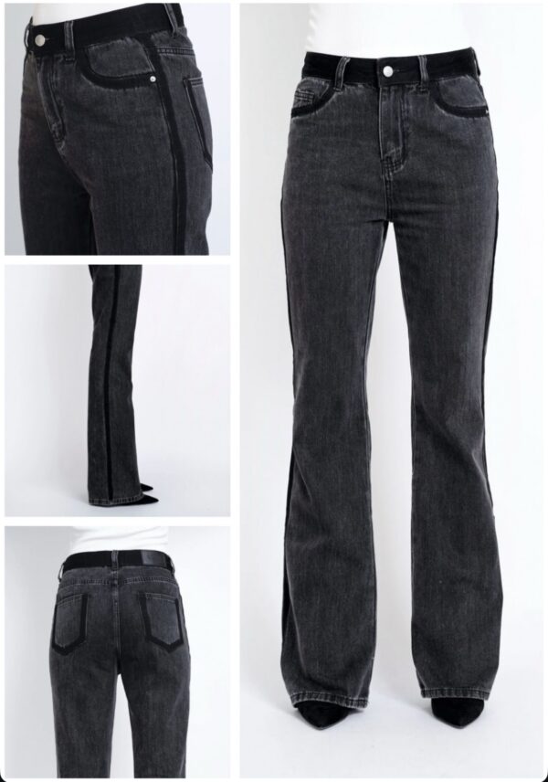 JEANS AMER