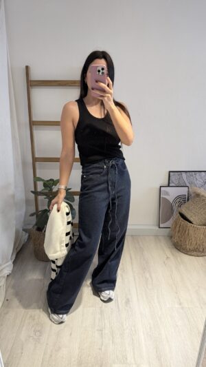 WIDE LEG INGRID - Nueva Temporada - 38
