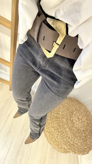 JEANS AMER -Nueva temporada