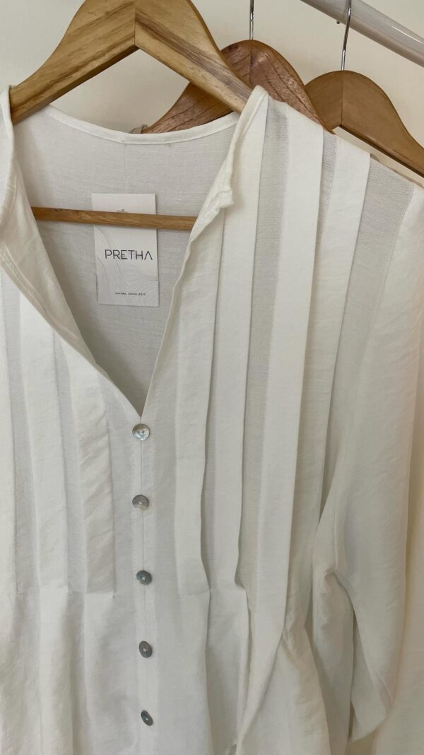 BLUSA IBIZA - Imagen 12