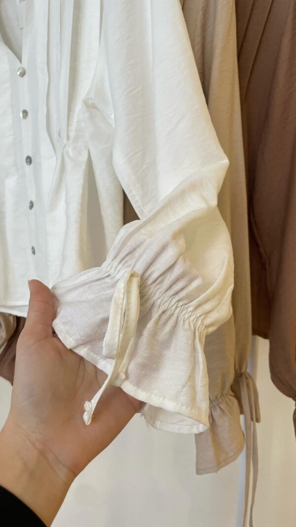 BLUSA IBIZA - Imagen 8