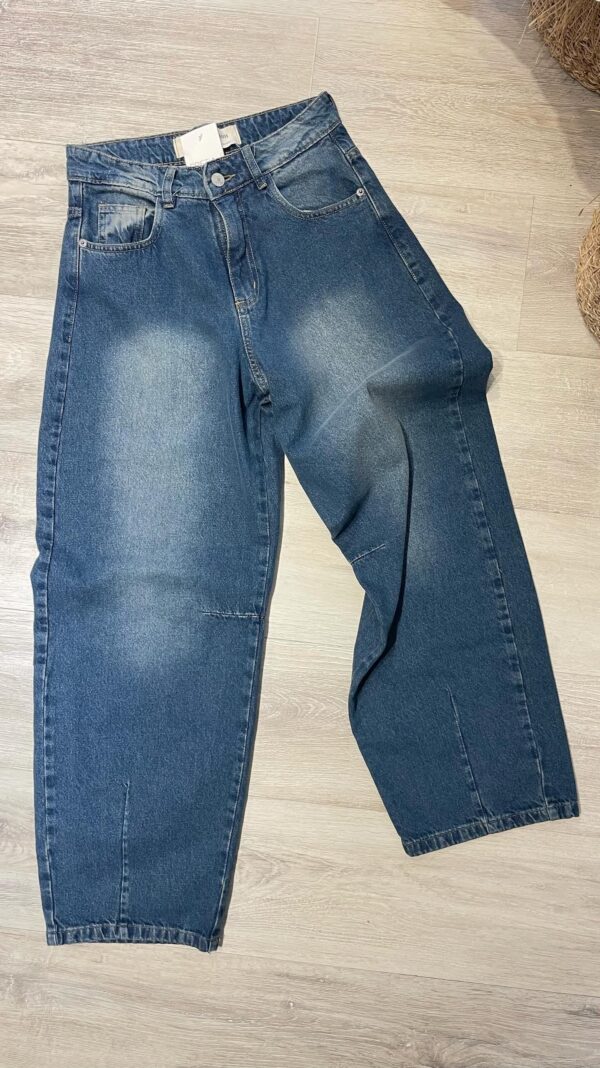 JEANS BALLON - Nueva temporada - Imagen 9