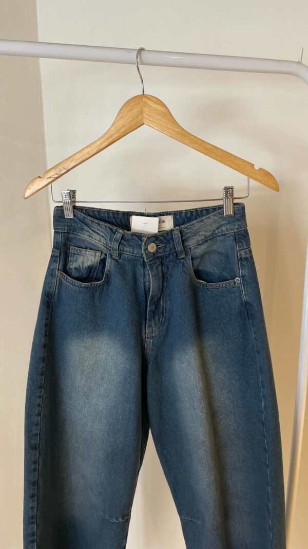 JEANS BALLON - Nueva temporada - Imagen 5