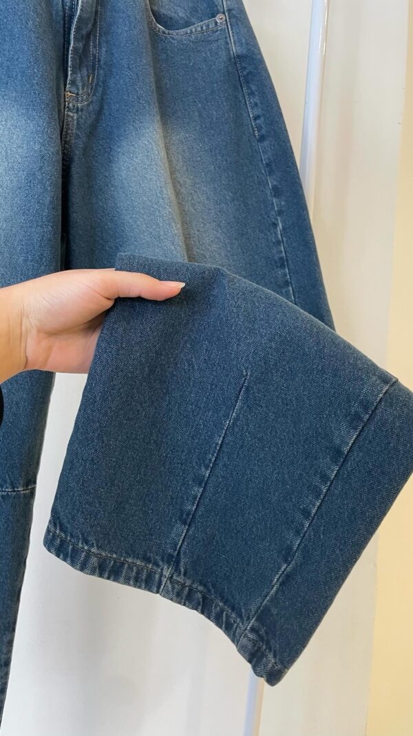 JEANS BALLON - Nueva temporada - Imagen 8