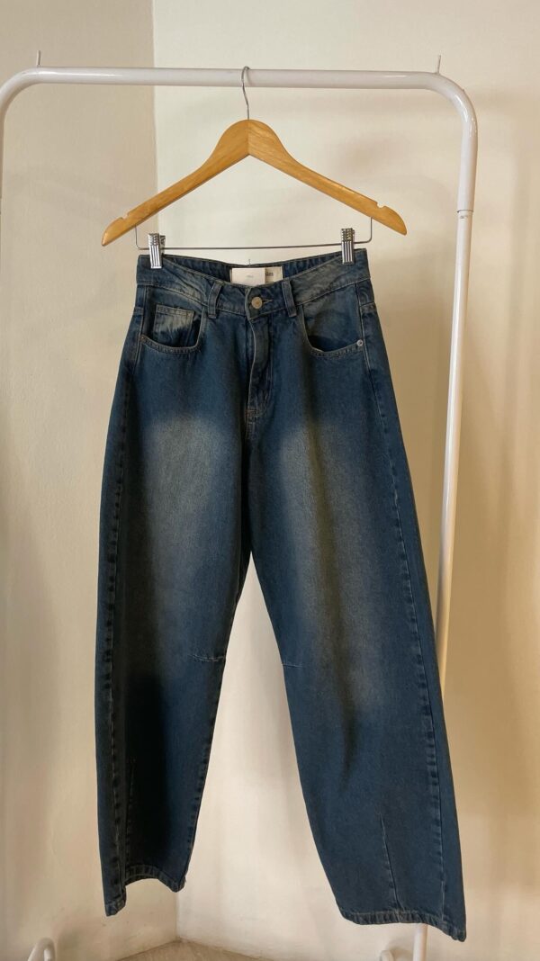 JEANS BALLON - Nueva temporada - Imagen 7