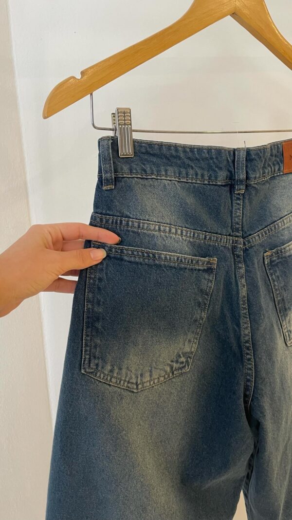 JEANS BALLON - Nueva temporada - Imagen 6
