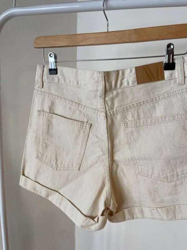 SHORT LATTE - Imagen 3
