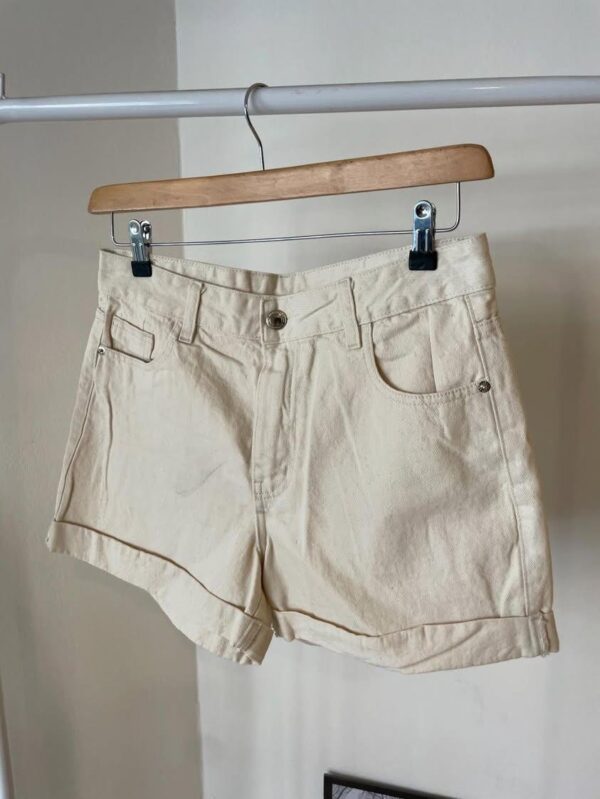 SHORT LATTE - Imagen 2