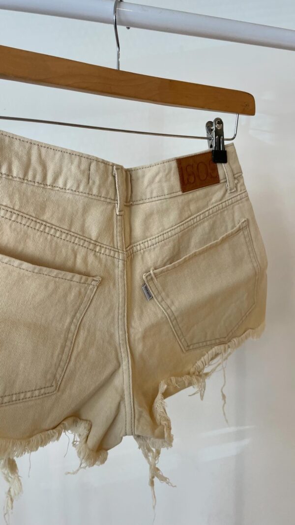 SHORT PLAYERO - Imagen 2