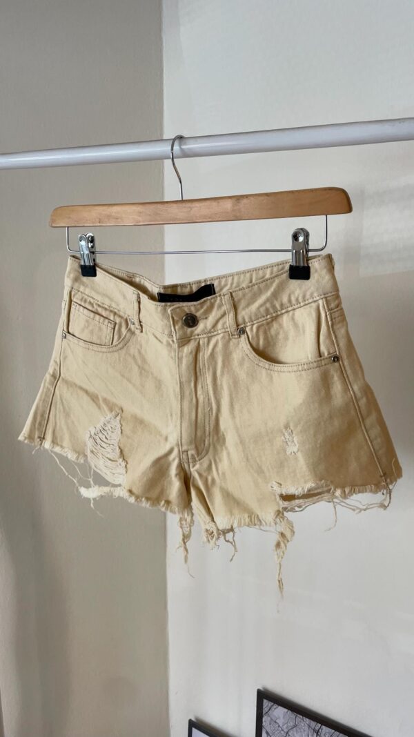 SHORT PLAYERO - Imagen 3