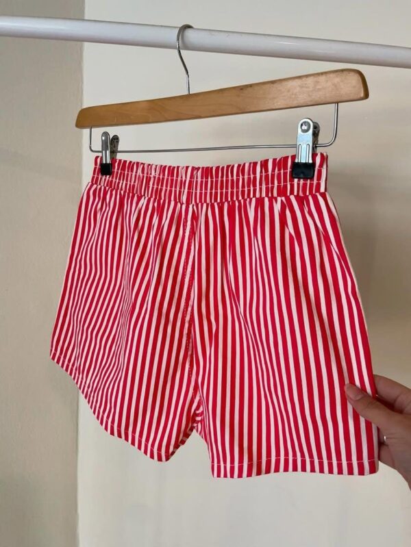 SHORT HONTE - Imagen 2