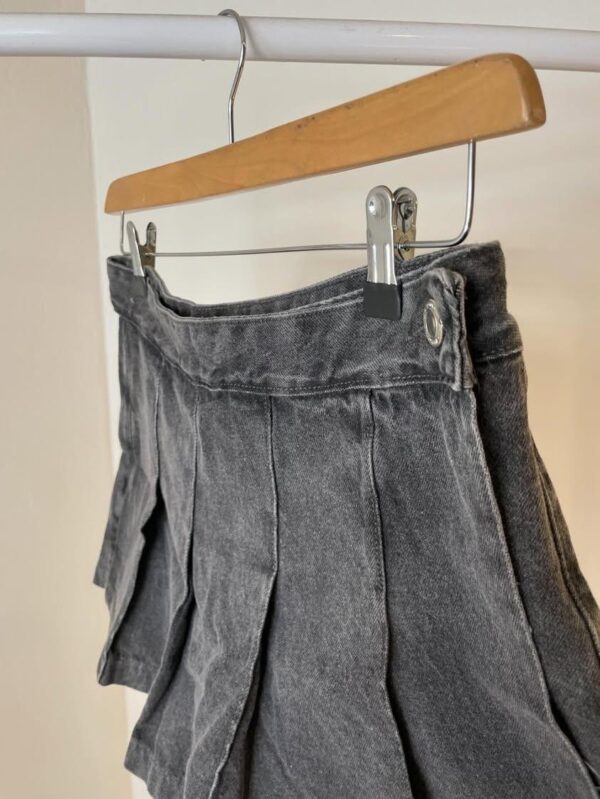 SKORT TAGREY - Imagen 3