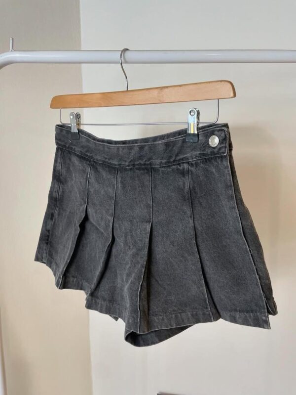 SKORT TAGREY - Imagen 2