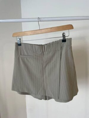 SHORT/POLLERA CALA
