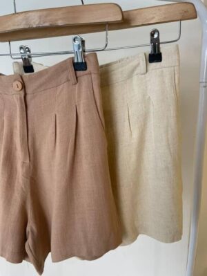 SHORT PALI