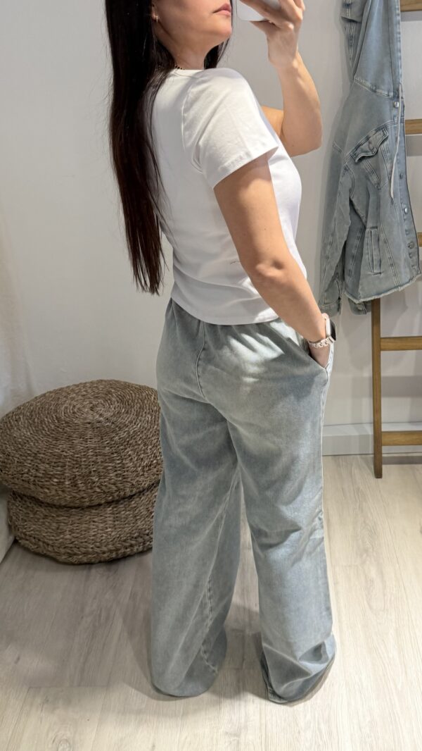PANTALÓN TUCAN - nueva temporada - Imagen 4