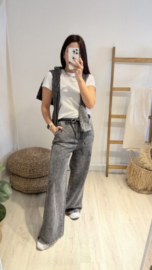 PANTALON TESSA -nueva temporada