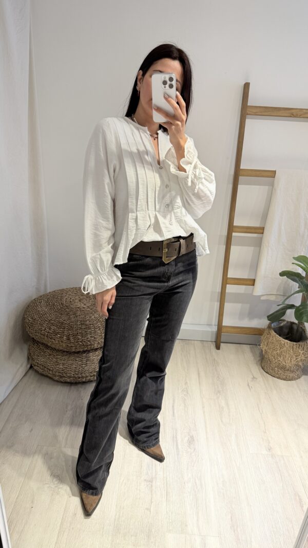 BLUSA IBIZA - Imagen 11