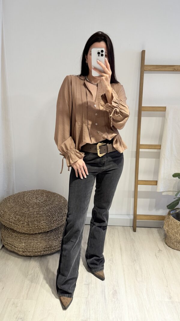 BLUSA IBIZA - Imagen 9