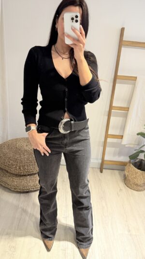CARDIGAN ROMEO -Nueva temporada