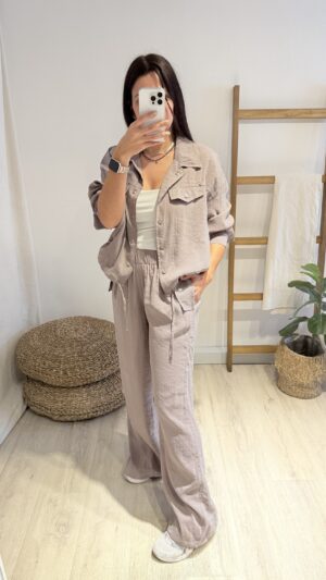 PANTALON NEILA -anticipo de temporada