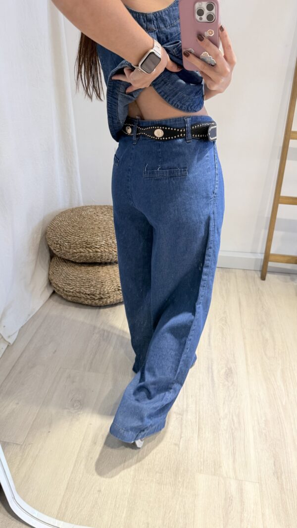 PANTALON AMELIA - Imagen 4