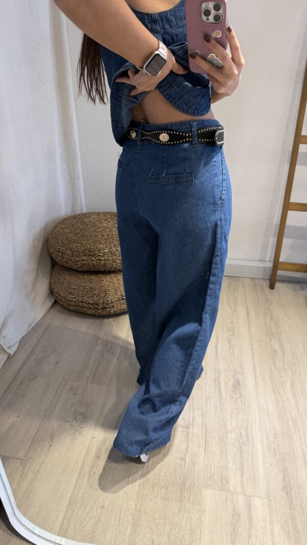 PANTALON AMELIA - Imagen 2
