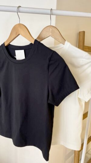 REMERA NEMESIO