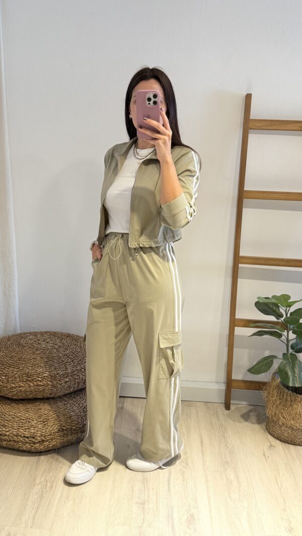 CONJUNTO VICTOR - Imagen 5