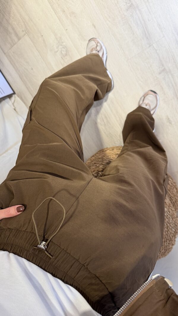 CONJUNTO VICTOR - Imagen 10