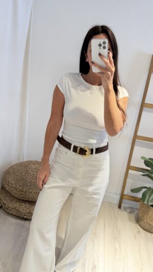TOP DAILLA