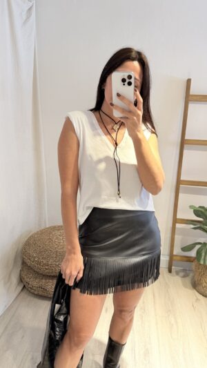 REMERA LUCANO