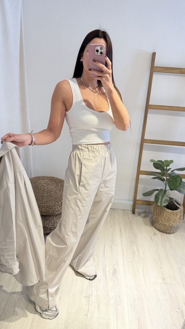 PANTALON GRETA - Imagen 4