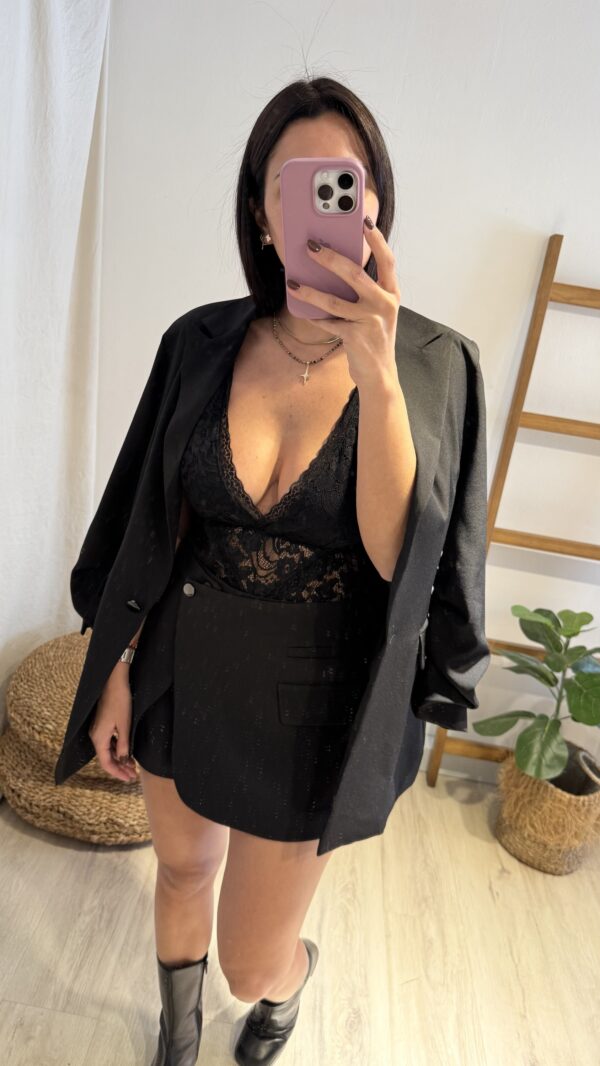 BODY DAYS - Imagen 4