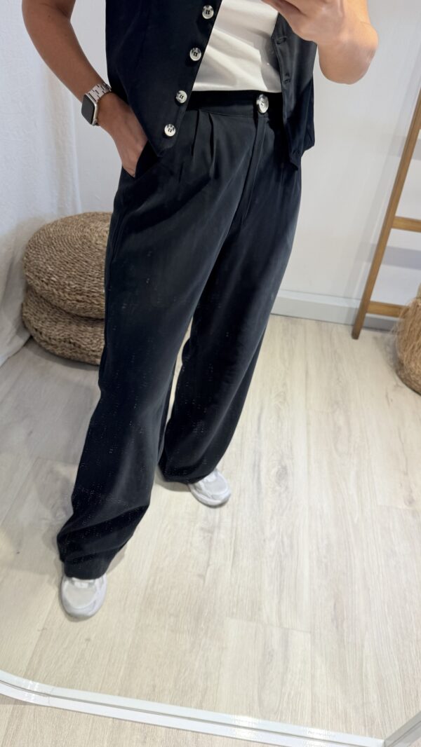 PANTALON TENCEL - Imagen 2