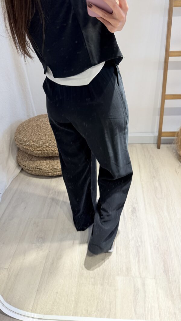 PANTALON TENCEL - Imagen 3