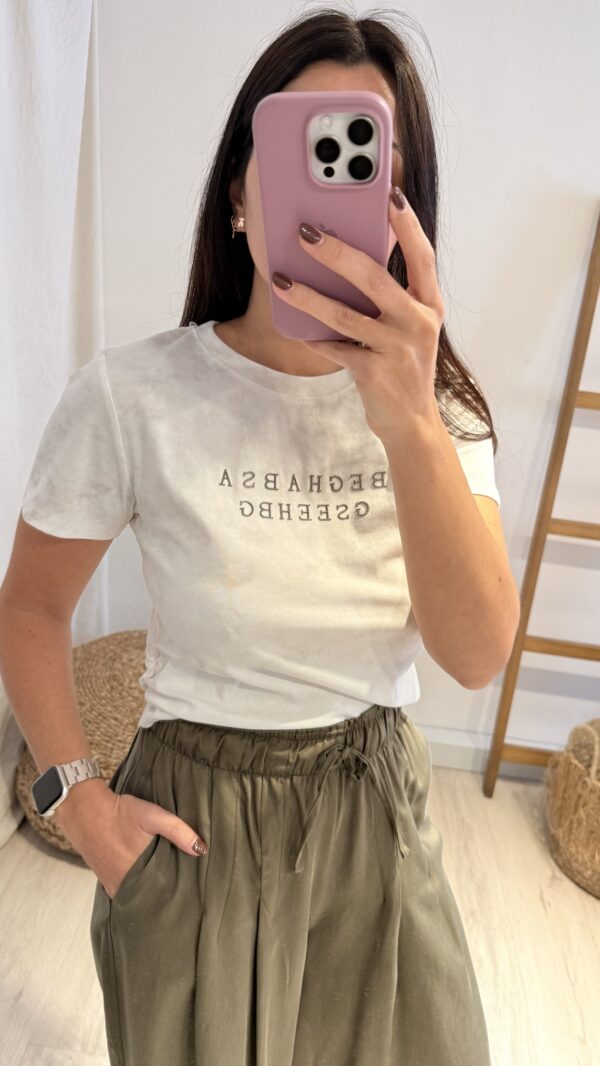 REMERA BEGHABSA - Imagen 2