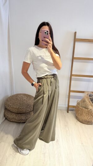 PANTALON KATE