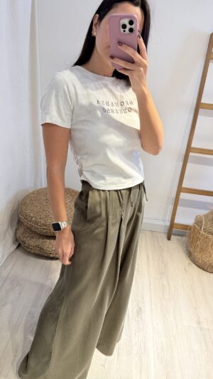 REMERA BEGHABSA
