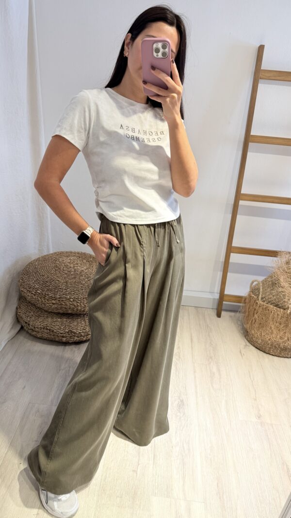 PANTALON KATE - Imagen 5