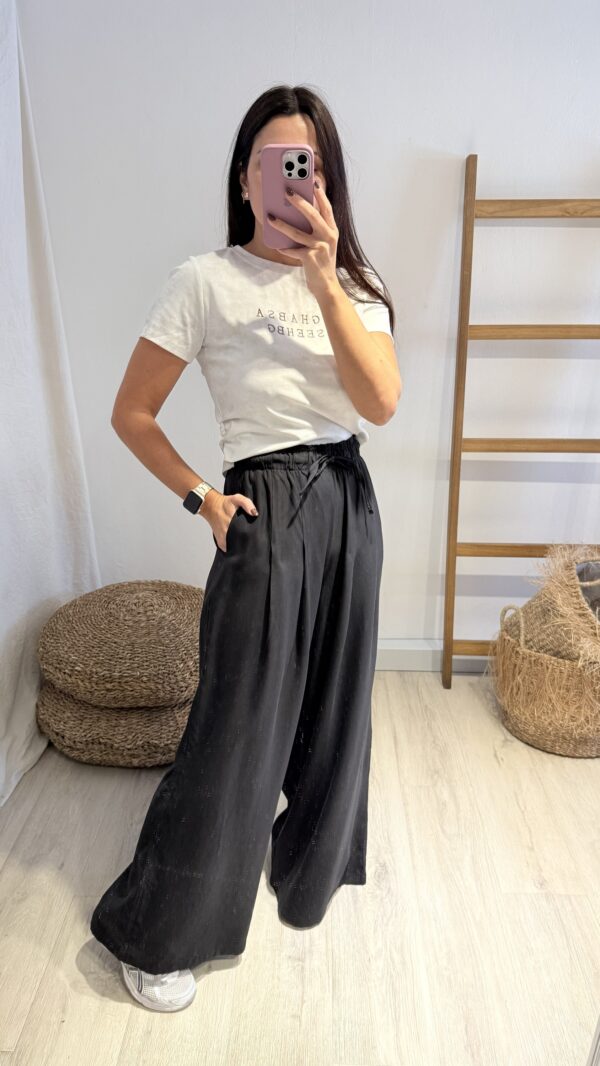 PANTALON KATE - Imagen 6
