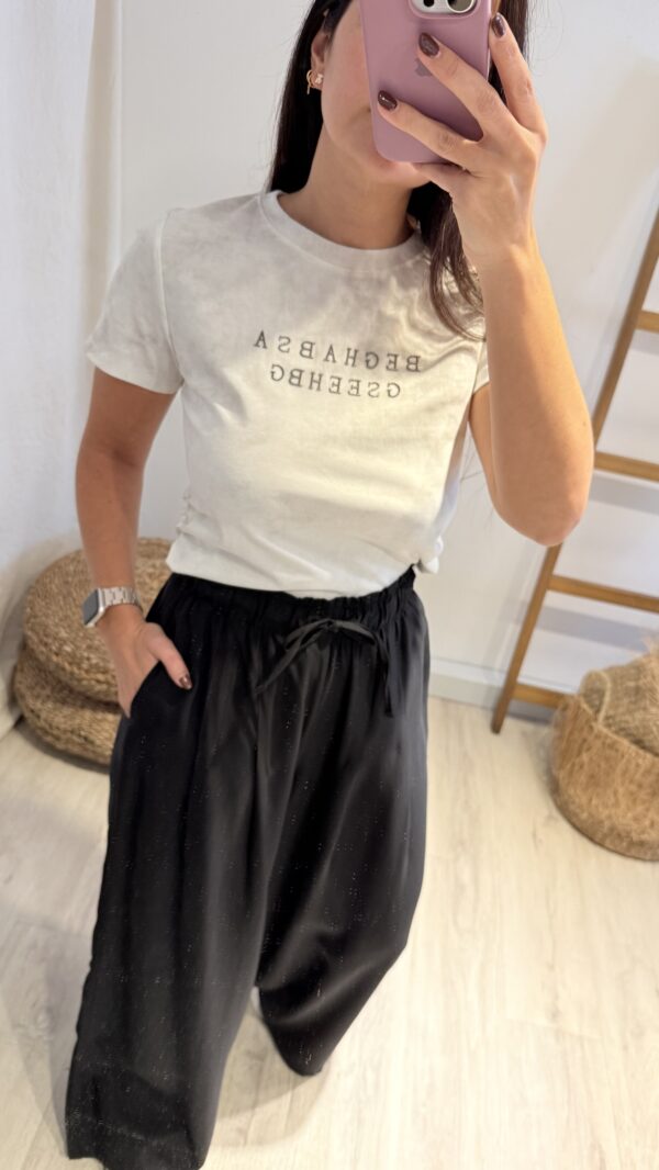REMERA BEGHABSA - Imagen 4